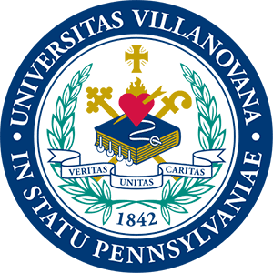 Villanova University Seal