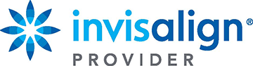 Invisalign Provider