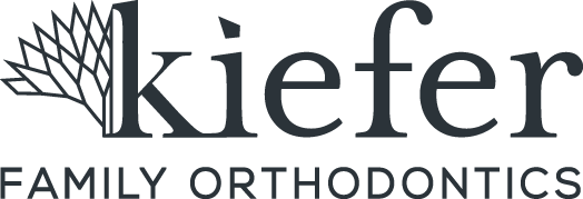 Kiefer Family Orthodontics