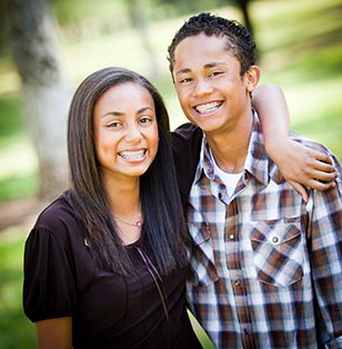 Kiefer Family Orthodontics - Smile Culture