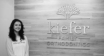 Kiefer Family Orthodontics - Reilly